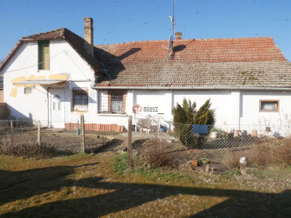 Pest megye - Csemő