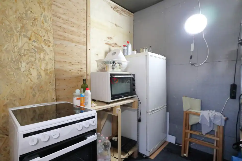 Csongrád megye - Dóc