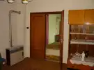 Csongrád megye - Domaszék