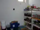 Csongrád megye - Domaszék