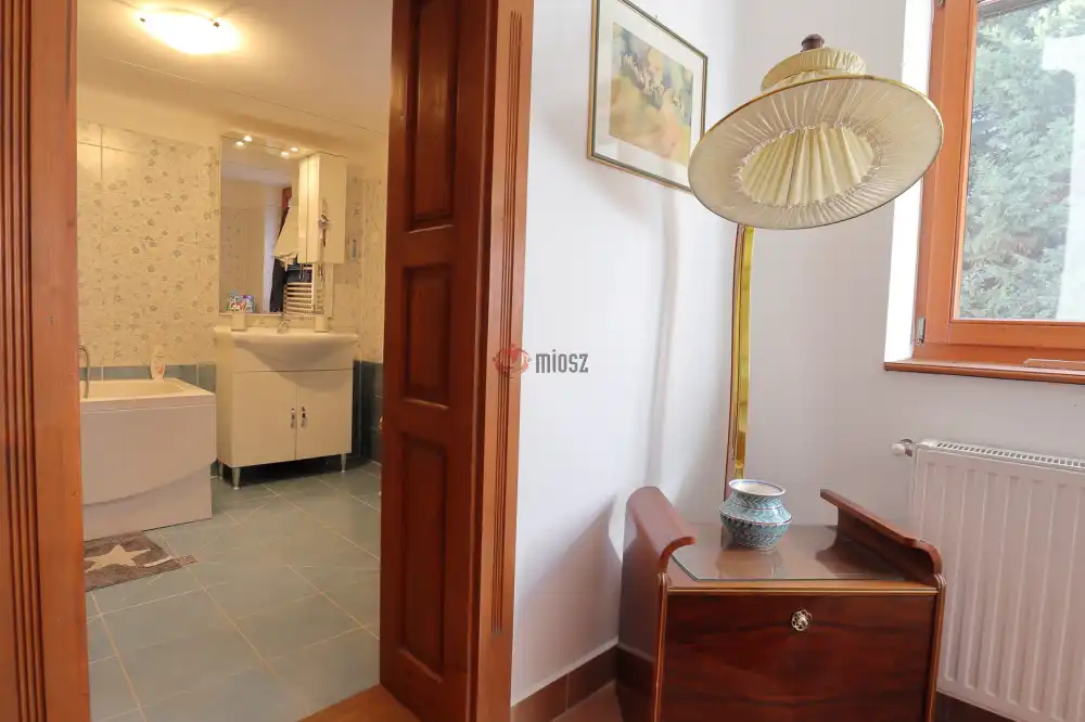 Csongrád megye - Domaszék