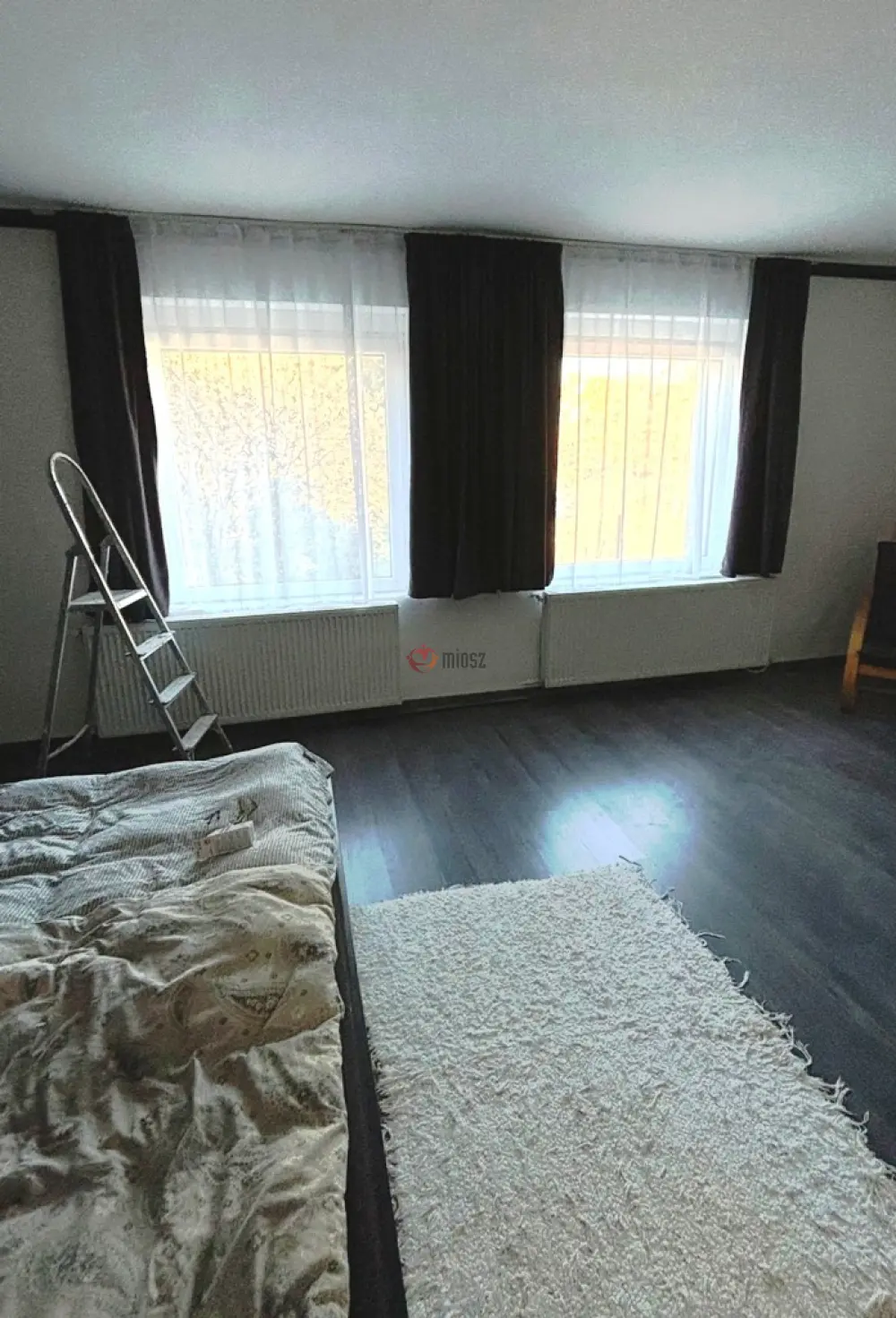 Pest megye - Dunanagyvarsány