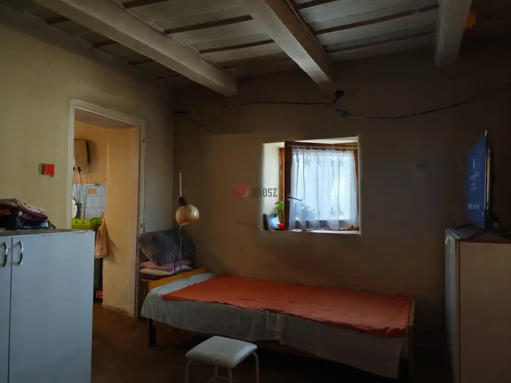 Bács-Kiskun megye - Felsőlajos