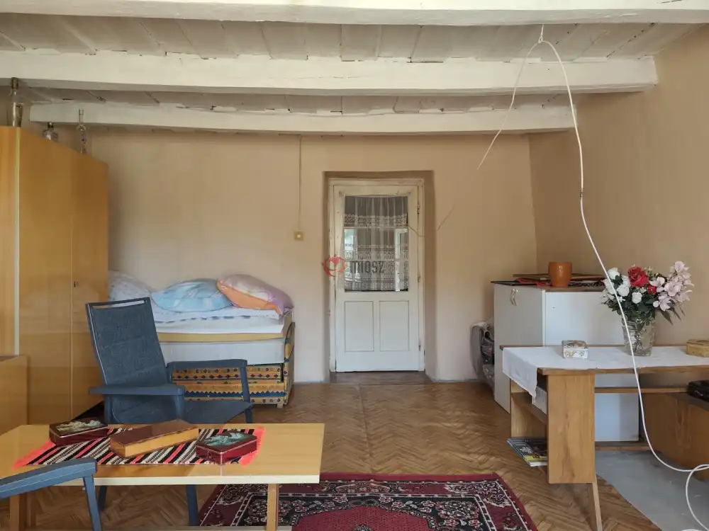 Bács-Kiskun megye - Felsőlajos