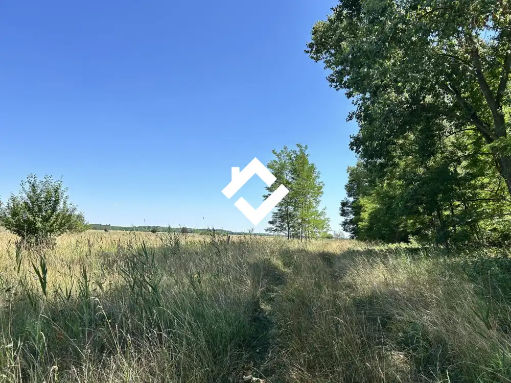 Bács-Kiskun megye - Fülöpháza