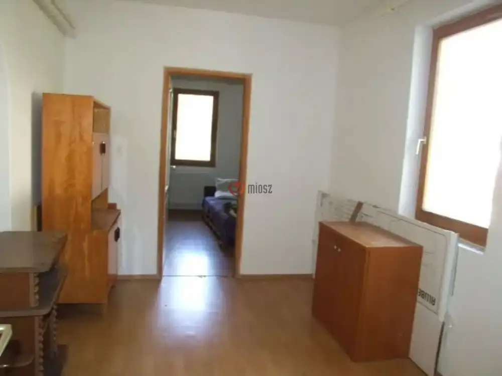 Békés megye - Gyula