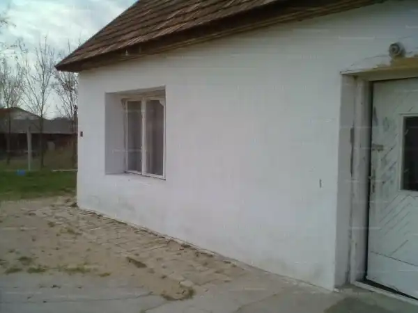 Eladó tanya, Kecskemét 3 szoba 80 m² 21.5 M Ft