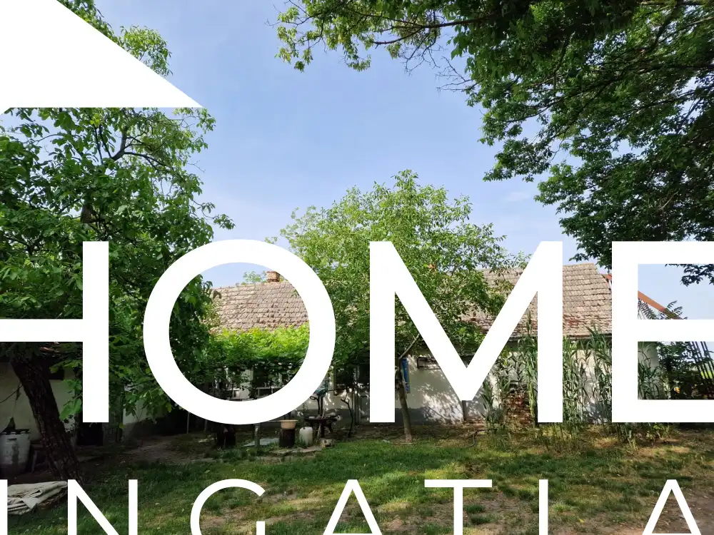 Bács-Kiskun megye - Kiskőrös