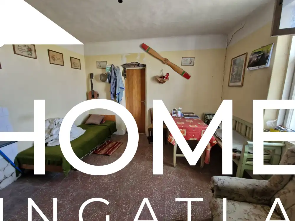 Bács-Kiskun megye - Kiskőrös