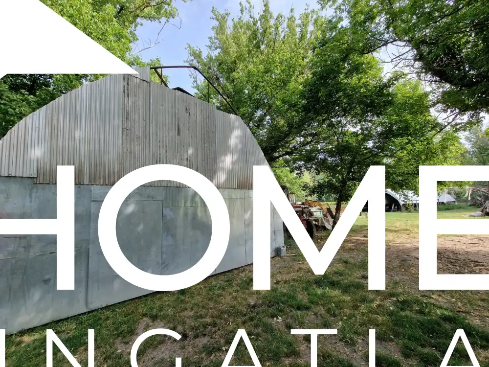 Bács-Kiskun megye - Kiskőrös