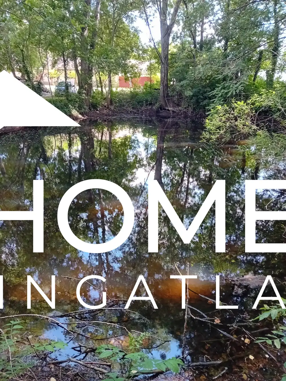 Bács-Kiskun megye - Kiskőrös