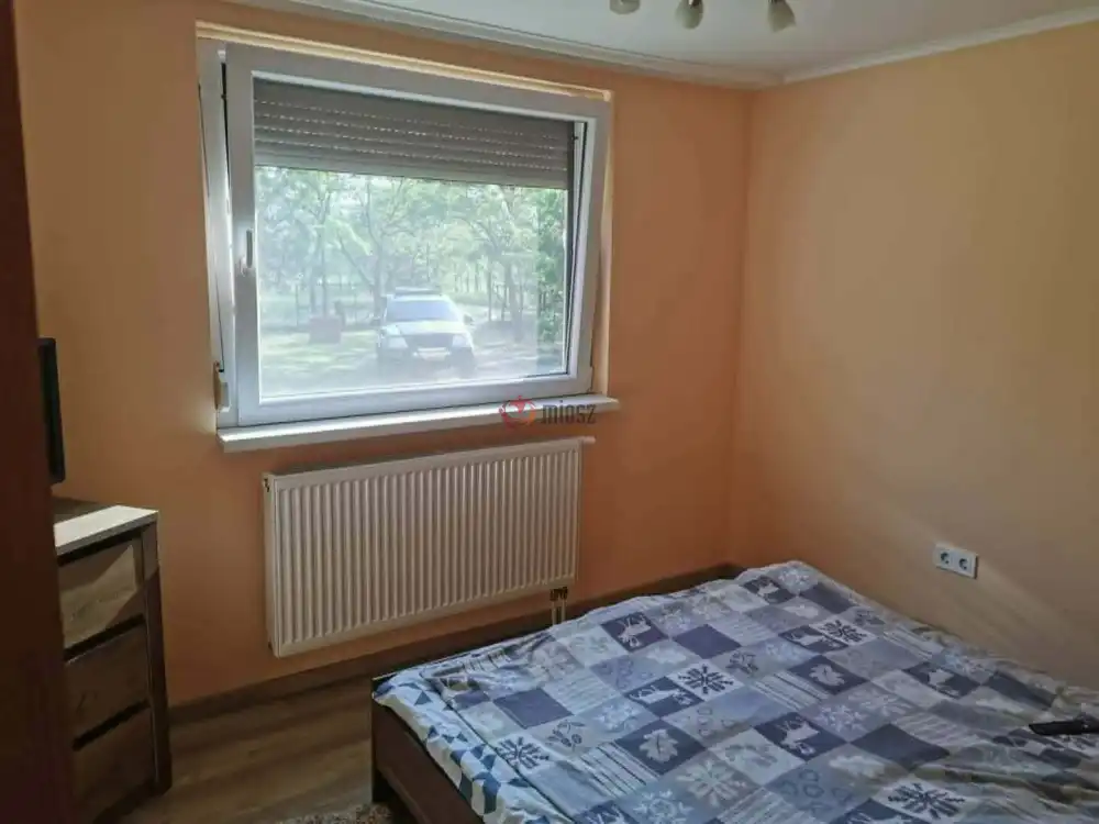 Bács-Kiskun megye - Kiskunfélegyháza