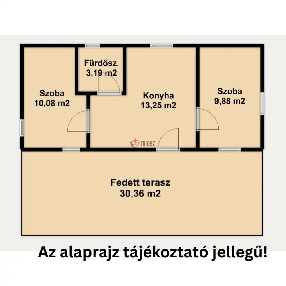 Bács-Kiskun megye - Kiskunfélegyháza