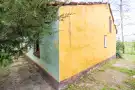 Bács-Kiskun megye - Kiskunfélegyháza