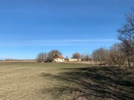 eladó tanya, Kiskunfélegyháza