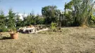 Csongrád megye - Kistelek
