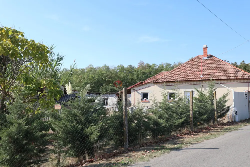 Csongrád megye - Kistelek