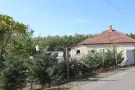 Csongrád megye - Kistelek