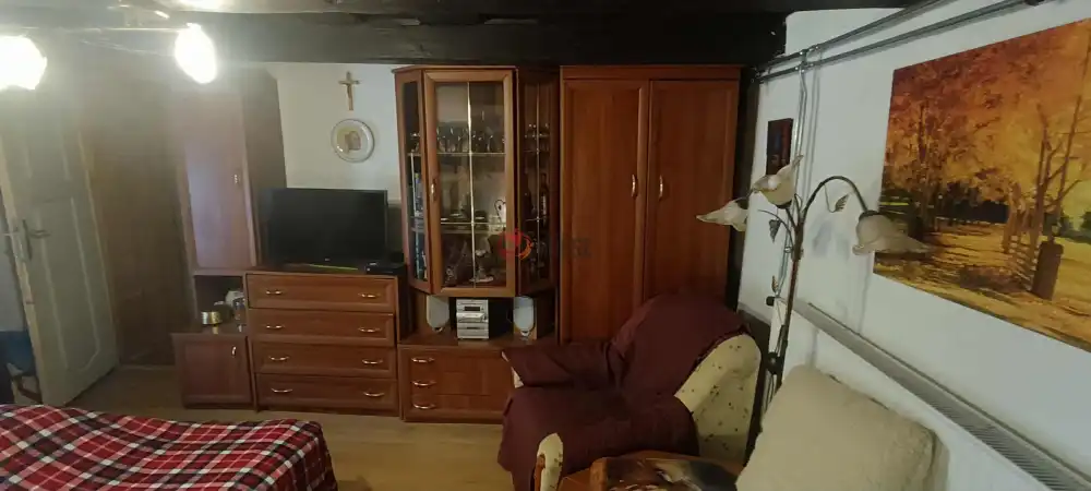 Bács-Kiskun megye - Kunszentmiklós