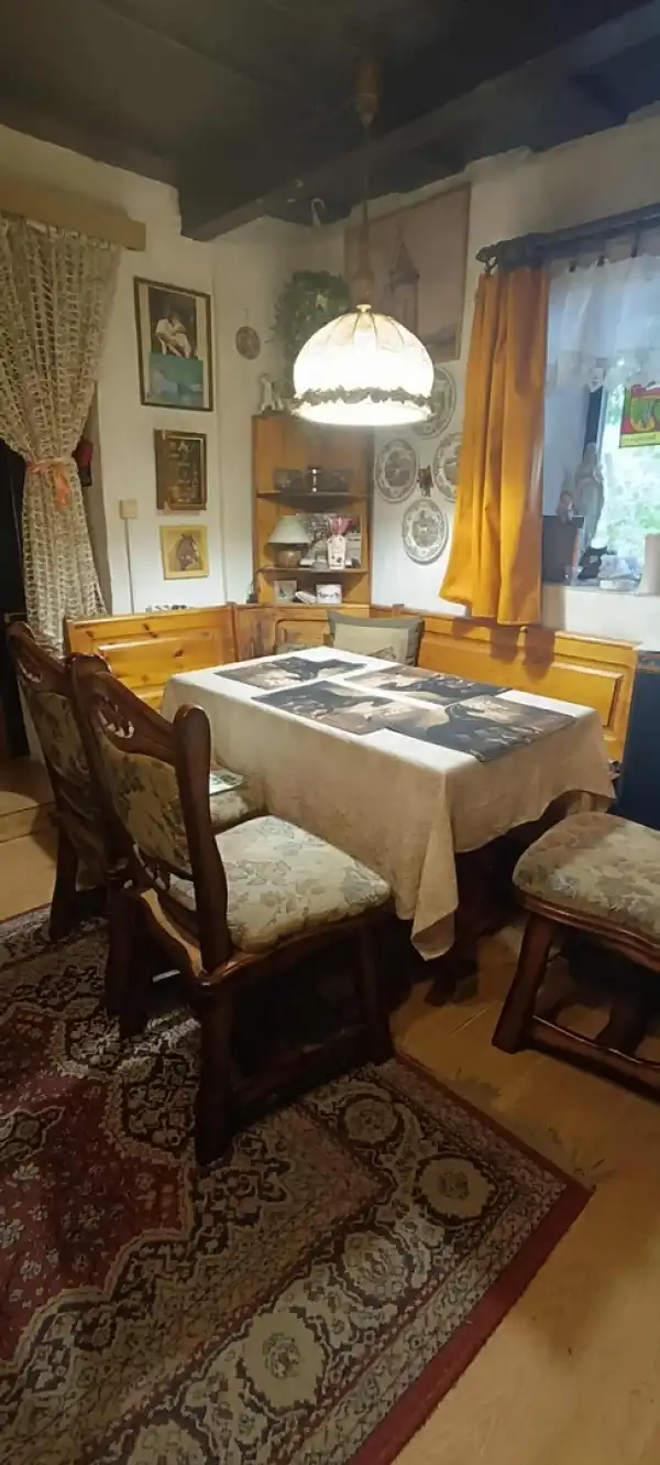 Eladó tanya, Kunszentmiklós 6 szoba 180 m² 35 M Ft