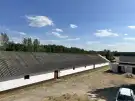 Bács-Kiskun megye - Lajosmizse