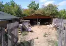 Bács-Kiskun megye - Lajosmizse