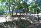 Bács-Kiskun megye - Lajosmizse