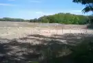 Bács-Kiskun megye - Lajosmizse