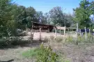 Bács-Kiskun megye - Lajosmizse