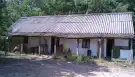 Bács-Kiskun megye - Lajosmizse