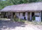 Bács-Kiskun megye - Lajosmizse