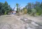 Bács-Kiskun megye - Lajosmizse