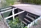 Bács-Kiskun megye - Lajosmizse