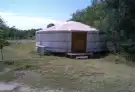 Bács-Kiskun megye - Lajosmizse
