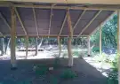 Bács-Kiskun megye - Lajosmizse