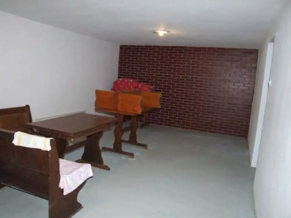 Békés megye - Mezőhegyes