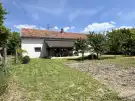 Fejér megye - Moha