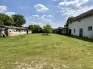 Fejér megye - Moha
