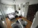 Szabolcs-Szatmár-Bereg megye - Nyíregyháza
