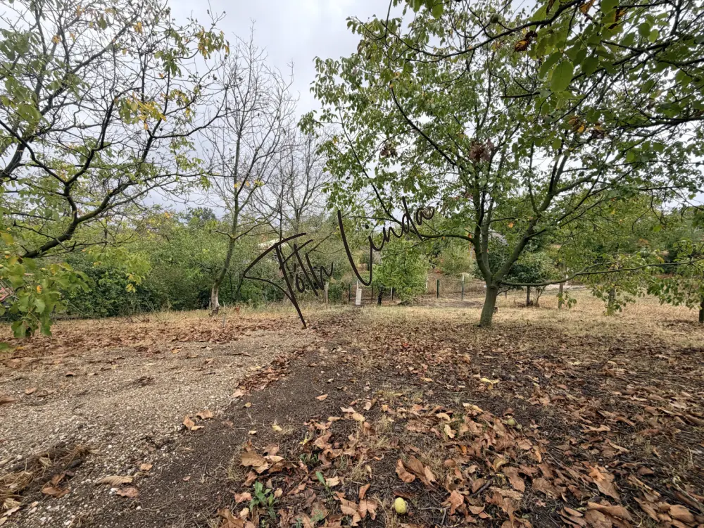 Komárom-Esztergom megye - Oroszlány