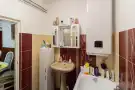 Bács-Kiskun megye - Petőfiszállás