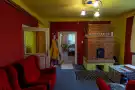 Bács-Kiskun megye - Petőfiszállás