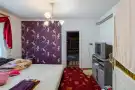 Bács-Kiskun megye - Petőfiszállás