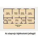 Bács-Kiskun megye - Petőfiszállás