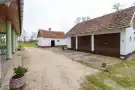 Bács-Kiskun megye - Petőfiszállás