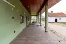 Bács-Kiskun megye - Petőfiszállás