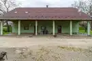 Bács-Kiskun megye - Petőfiszállás