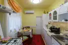 Bács-Kiskun megye - Petőfiszállás