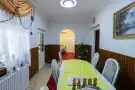 Bács-Kiskun megye - Petőfiszállás