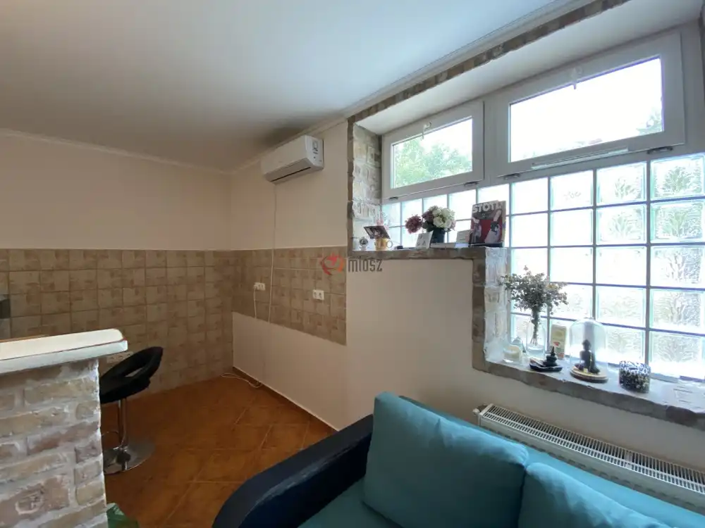 Pest megye - Ráckeve